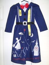 Mary poppins disney for sale  CHELMSFORD