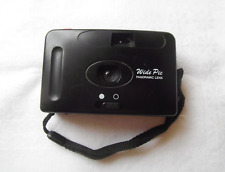 Kleine panorama kamera gebraucht kaufen  Deutschland