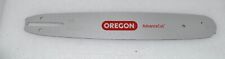 Oregon 140sxea041 chainsaw for sale  Albany