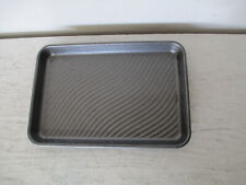 Non stick coated for sale  Culver