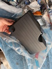 ORIGINALE 5969147 COPERCHIO MOTORINO TERGILUNOTTO FIAT UNO CS MILLE comprar usado  Enviando para Brazil