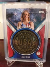 2020 2021 topps for sale  Clarks Summit