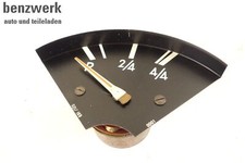 Mercedes w114 w115 gebraucht kaufen  Freren