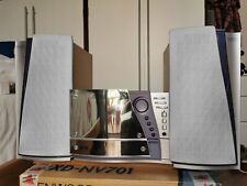 Kenwood 701 mini usato  Palermo