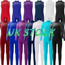 Kids girls rhinestone for sale  SWANSEA
