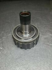 4l60e 4l65e 700r4 for sale  Opa Locka
