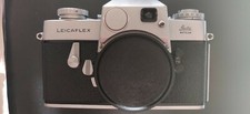 Leicaflex usato  Pistoia
