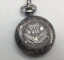 Civil war vintage for sale  Pflugerville