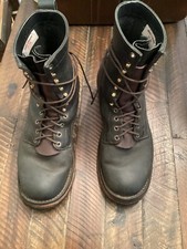 Drew inch loggers for sale  Sandown
