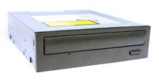 Data storage gce gebraucht kaufen  Schkeuditz