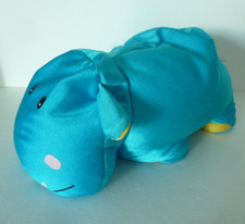 50. doudou peluche d'occasion  Bouvigny-Boyeffles