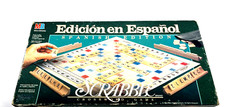 Vintage scrabble edición for sale  Nashville