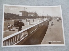 Italien 40er jahre gebraucht kaufen  Kitzingen