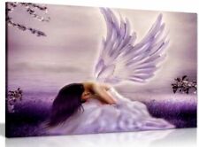 Angel fantasy weeping for sale  LONDON
