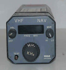 Rare récepteur radio d'occasion  Puygouzon