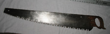 Antique disston usa for sale  Antioch
