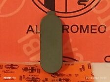 Alfa romeo mostrina usato  Olgiate Molgora