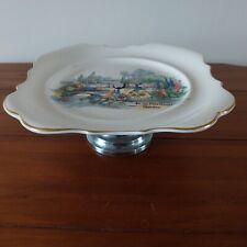 Rare sandland ware for sale  PERTH