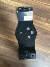 Riginal rkl dachträger gebraucht kaufen  Waldsassen
