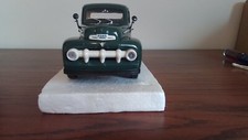 Scale ford pickup for sale  De Pere