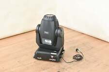 Martin lighting mac for sale  Franklin