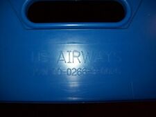 airline cart for sale airline cart for sale Glendale