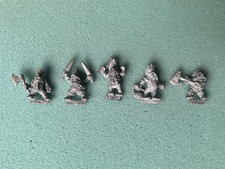 Marauder mm16 dwarf for sale  NOTTINGHAM
