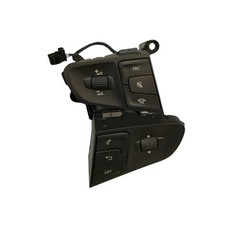 Bouton commande volant d'occasion Bouton commande volant d'occasion  Lesquin