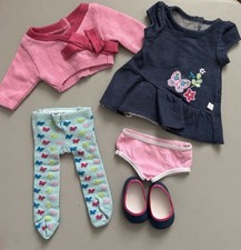 Bitty baby twin for sale  Loretto