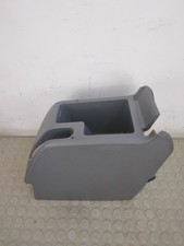 18433 rivestimento tunnel usato  Palestrina
