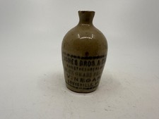 Jones bros vinegar for sale  Grand Rapids