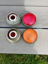 kit car rear lights for sale kit car rear lights for sale HELSTON