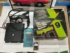 hygain for sale  Byesville
