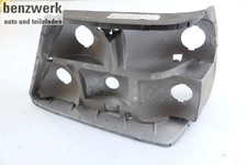 Mercedes w124 c124 gebraucht kaufen  Freren