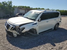 Wiper transmission fits for sale  Walls