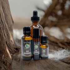 Oud essential oil for sale  Suwanee