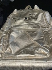 Pottery barn kid for sale  Phoenix