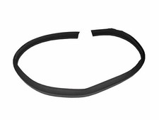 Replacement 93055910301 rubber for sale  Kennesaw