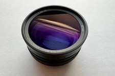 Slr magic anamorphot for sale  EPSOM