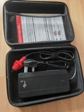 Specialized 48v charger for sale  NOTTINGHAM