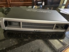 Qsc plx1104 professional for sale  Little Falls