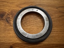 85mm carl zeiss gebraucht kaufen 85mm carl zeiss gebraucht kaufen  Uetersen