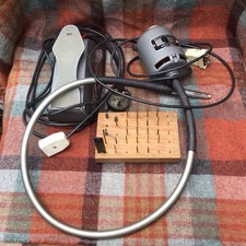 Seco pendant drill for sale  SALISBURY