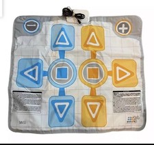 Bandai namco nintendo for sale  Wilburton