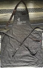 Highland park bartenders for sale  GLASGOW