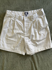 Lands end shorts for sale  Sarasota