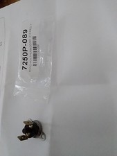 7250p 089 munchkin for sale  Crookston