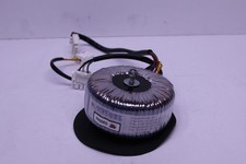 Transformador Toroidal Noratel AA-061420-ME 120/230VAC EM SAÍDA 16V/24V/12V comprar usado  Enviando para Brazil