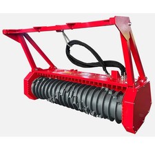 Raytree skid steer for sale  Riverside