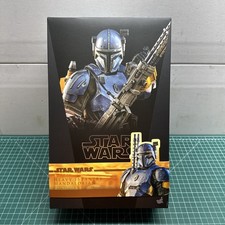 Star wars hot for sale  New Market